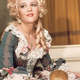 Image for article titled Saturday Night Live (Classic): "Madeline Kahn/Taj Majal"